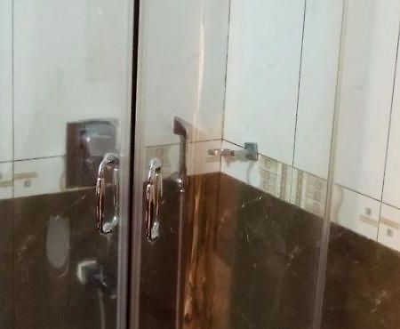 The Shelton Grand Hotel Bangalore Esterno foto