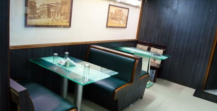 The Shelton Grand Hotel Bangalore Esterno foto